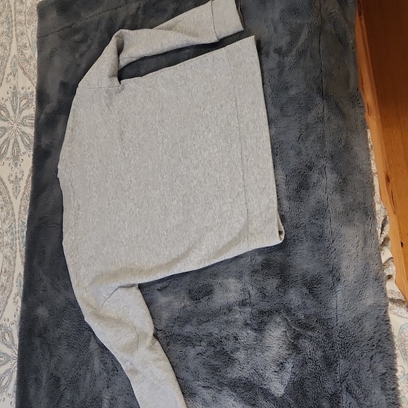 Adidas crew sweatshirt - Picture 5 of 9